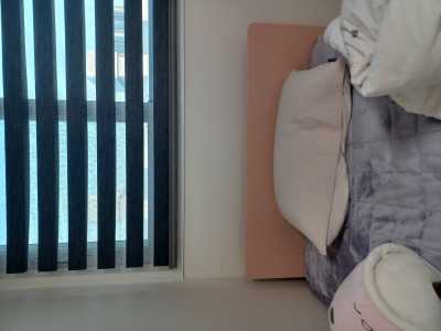 이미지를 찾을 수 없습니다.