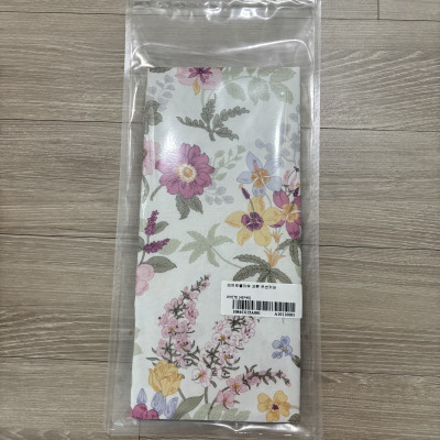 이미지를 찾을 수 없습니다.