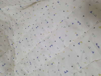 이미지를 찾을 수 없습니다.