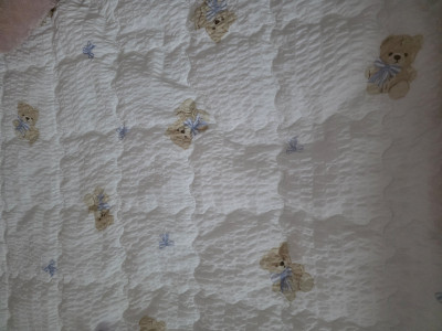 이미지를 찾을 수 없습니다.