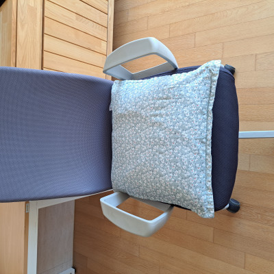 이미지를 찾을 수 없습니다.