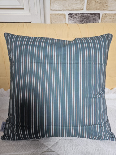 이미지를 찾을 수 없습니다.