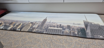 이미지를 찾을 수 없습니다.