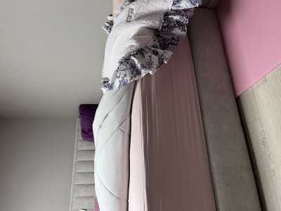 이미지를 찾을 수 없습니다.