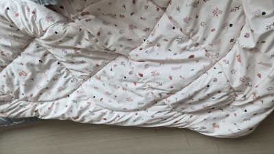 이미지를 찾을 수 없습니다.