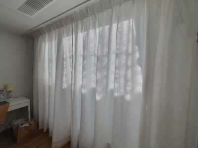 이미지를 찾을 수 없습니다.