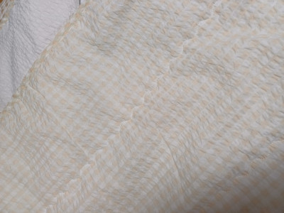 이미지를 찾을 수 없습니다.