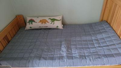 이미지를 찾을 수 없습니다.