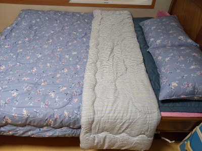 이미지를 찾을 수 없습니다.