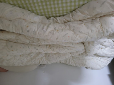 이미지를 찾을 수 없습니다.