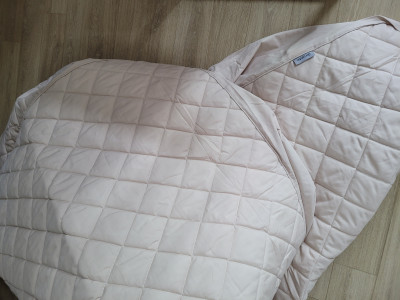 이미지를 찾을 수 없습니다.