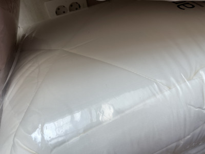 이미지를 찾을 수 없습니다.