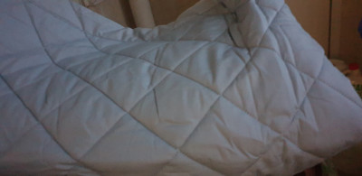 이미지를 찾을 수 없습니다.