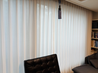 이미지를 찾을 수 없습니다.