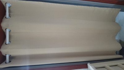 이미지를 찾을 수 없습니다.