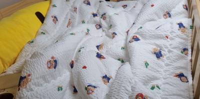 이미지를 찾을 수 없습니다.