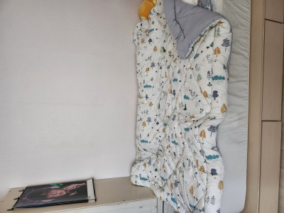 이미지를 찾을 수 없습니다.