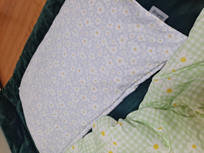 이미지를 찾을 수 없습니다.