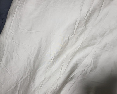 이미지를 찾을 수 없습니다.