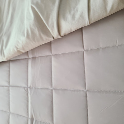 이미지를 찾을 수 없습니다.