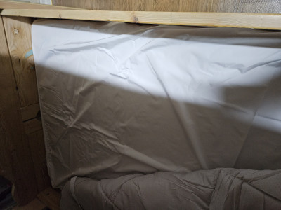 이미지를 찾을 수 없습니다.