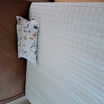 이미지를 찾을 수 없습니다.