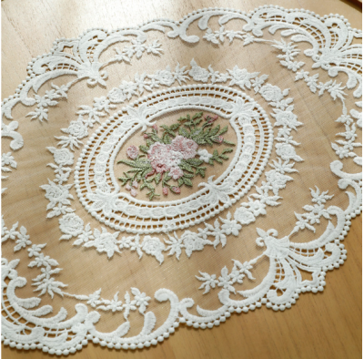 이미지를 찾을 수 없습니다.