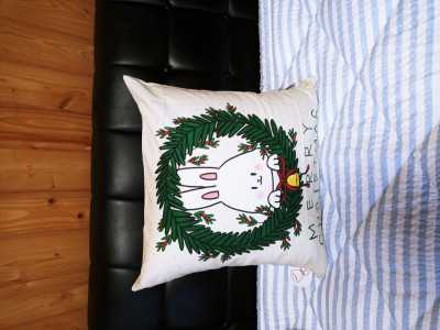 이미지를 찾을 수 없습니다.