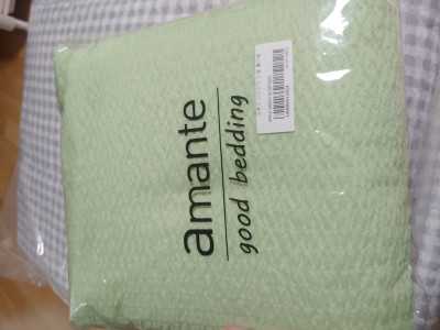 이미지를 찾을 수 없습니다.