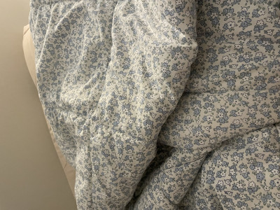 이미지를 찾을 수 없습니다.