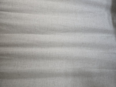 이미지를 찾을 수 없습니다.