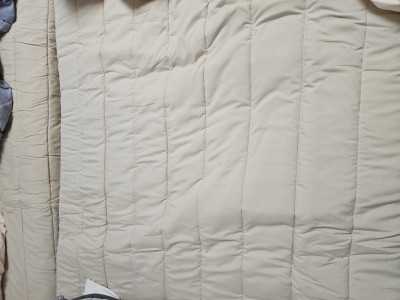 이미지를 찾을 수 없습니다.