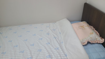 이미지를 찾을 수 없습니다.