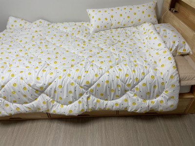 이미지를 찾을 수 없습니다.