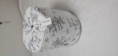 이미지를 찾을 수 없습니다.