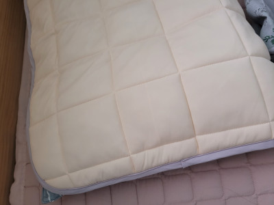 이미지를 찾을 수 없습니다.