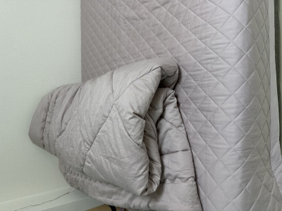 이미지를 찾을 수 없습니다.