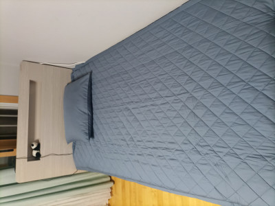 이미지를 찾을 수 없습니다.