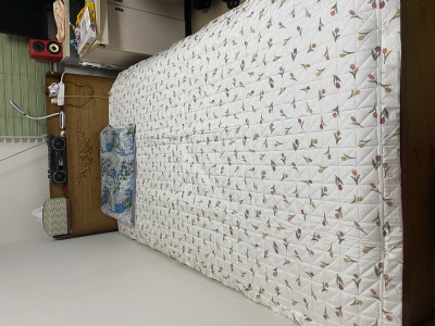 이미지를 찾을 수 없습니다.