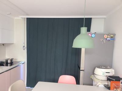 이미지를 찾을 수 없습니다.