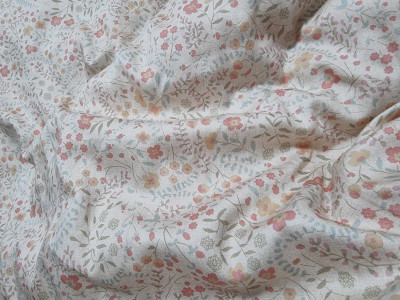 이미지를 찾을 수 없습니다.