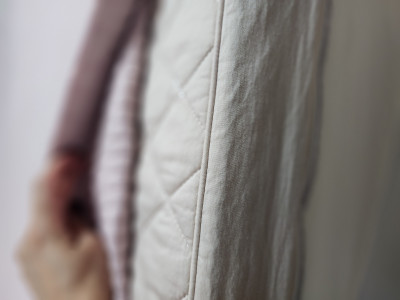 이미지를 찾을 수 없습니다.