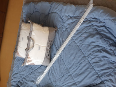 이미지를 찾을 수 없습니다.