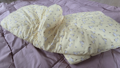 이미지를 찾을 수 없습니다.