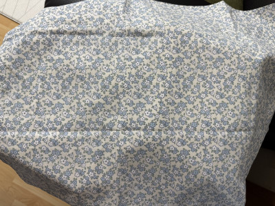 이미지를 찾을 수 없습니다.