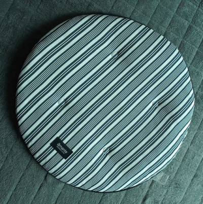 이미지를 찾을 수 없습니다.