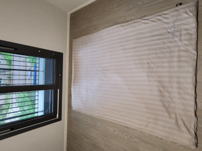 이미지를 찾을 수 없습니다.