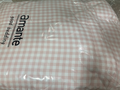 이미지를 찾을 수 없습니다.