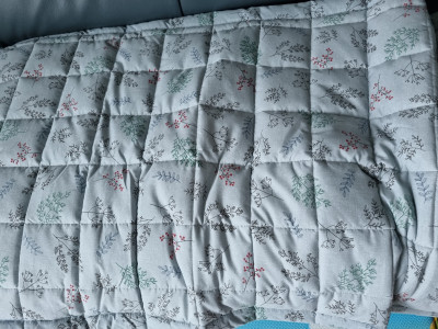 이미지를 찾을 수 없습니다.