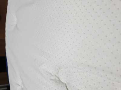 이미지를 찾을 수 없습니다.